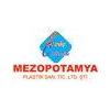 mezopotamya plastik